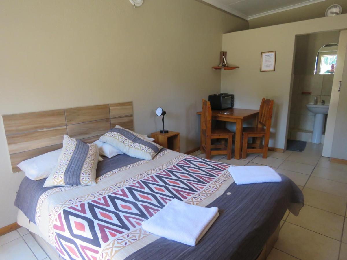 הוילה גרסקופ Monia Holiday House מראה חיצוני תמונה